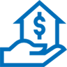Buy your Property Image