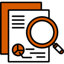 Legal Documents Image