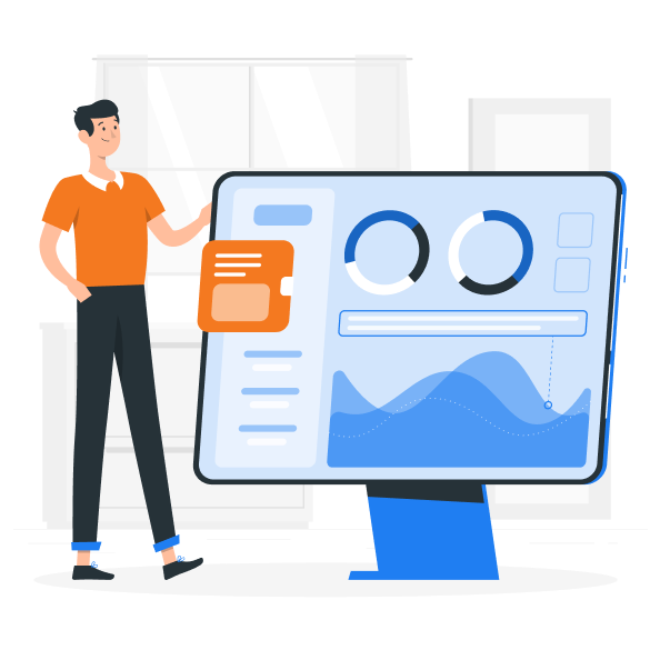 Referral Image