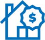 Sell your Property Image